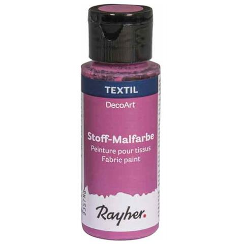 Pittura Bruyme Per Tessuti - Foto 2