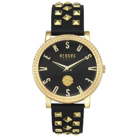 Versace Mod. Pigalle - Foto 1
