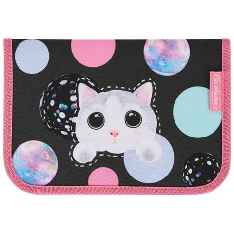 Cute Cat - Foto 2