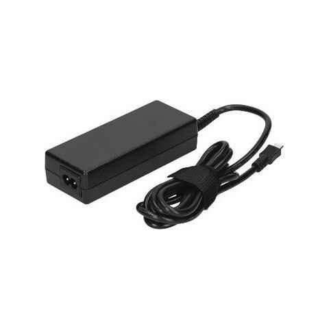 L40893-001 Adattatore E Invertitore Interno 100 W Nero - Foto 1