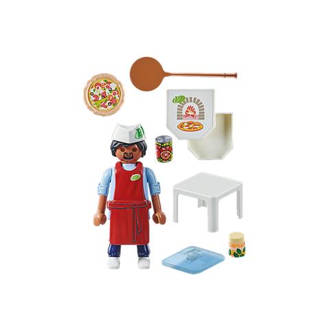 SpecialPlus 71161 set da gioco - Foto 2