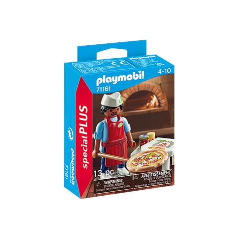 SpecialPlus 71161 set da gioco - Foto 1