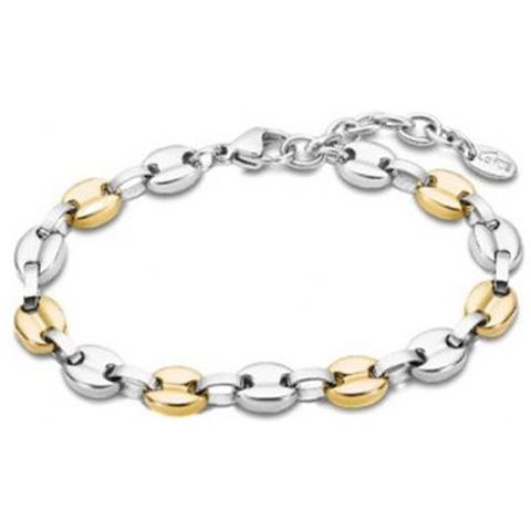 Bracciale Uomo Lotus Ls2124-2/2 - Foto 1
