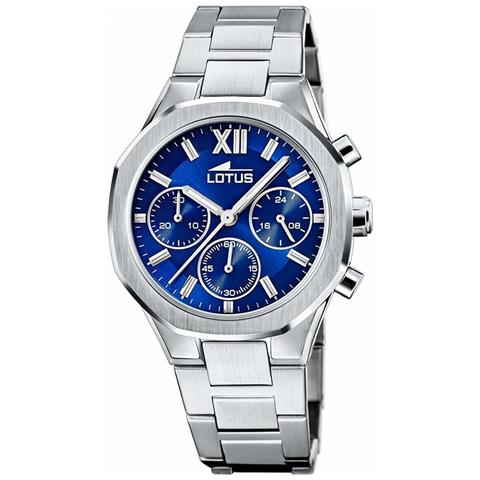 Orologio Donna 18869/2 - Foto 1