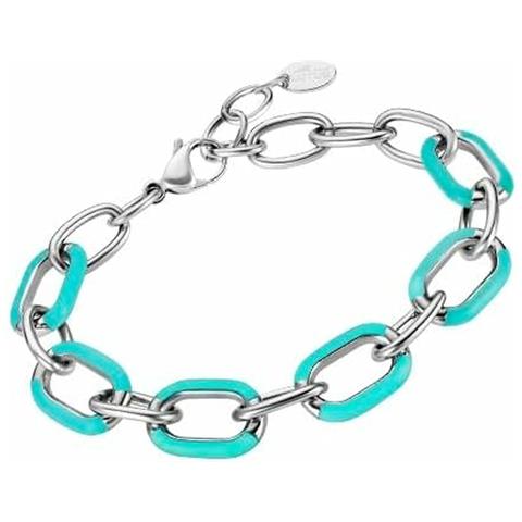 Bracciale Donna Ls2330-2/2 - Foto 1