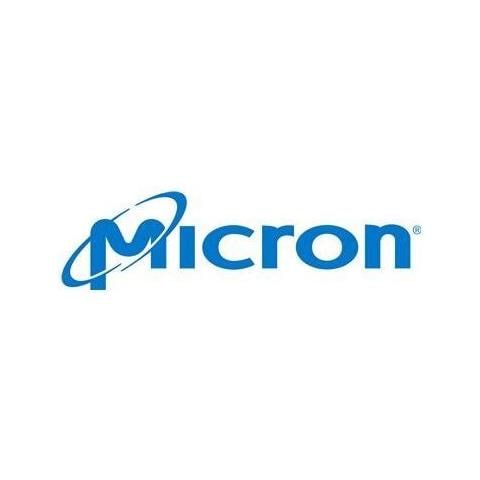 Memoria RDIMM 32GB 2Rx8 DDR5 5600 MHz MTC20F2085S1RC56BD1R - Foto 1