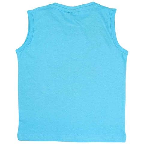T-shirt Lilo Stitch lil23-0132 s2-4a Ragazzo - Foto 2