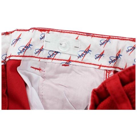 Bermuda gns3420 be s2-8a Ragazzo - Foto 5