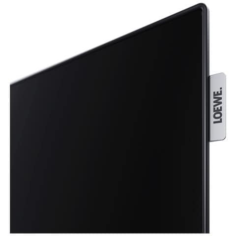 TV OLED 4K Ultra HD 65" 4011880176491 Smart TV - Foto 6