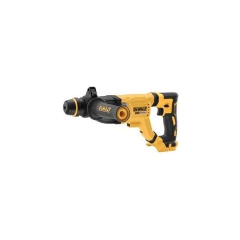 Dch263p1-qw Martello Perforatore Sds-plus 1165 Giri /min - Foto 1