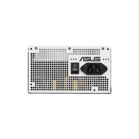 Prime AP-850G 850W Modulare 80+ Gold Attivo PFC ATX 3.0 - Foto 3