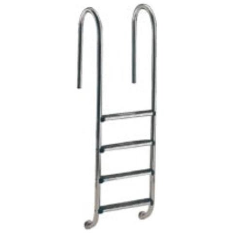 Standard Standard 2 Standards Stair - Foto 1