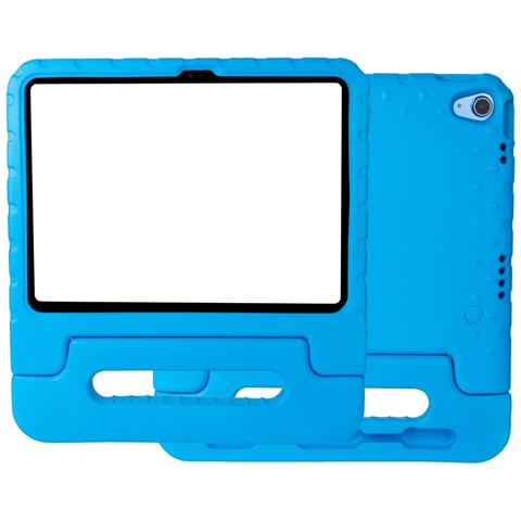 I10KB 27,7 cm (10.9") Cover Blu - Foto 2