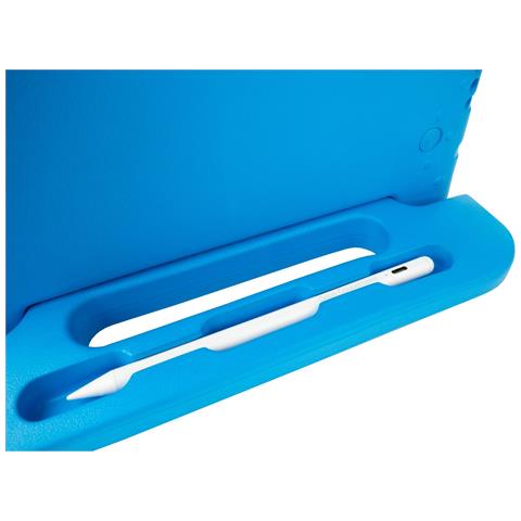 I10KB 27,7 cm (10.9") Cover Blu - Foto 4