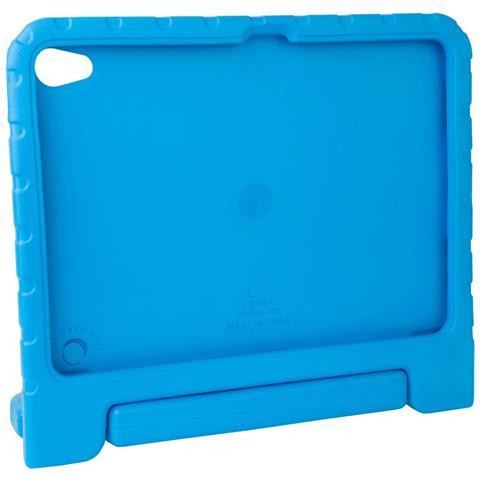 I10KB 27,7 cm (10.9") Cover Blu - Foto 1