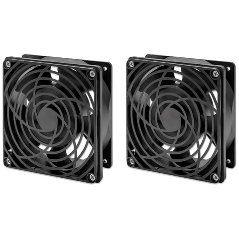 716154 porta accessori Ventola di raffreddamento - Foto 1