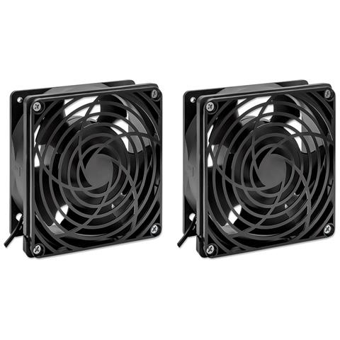 716154 porta accessori Ventola di raffreddamento - Foto 2