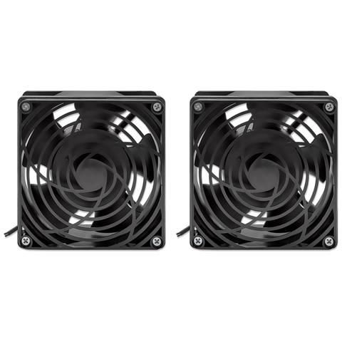 716154 porta accessori Ventola di raffreddamento - Foto 5