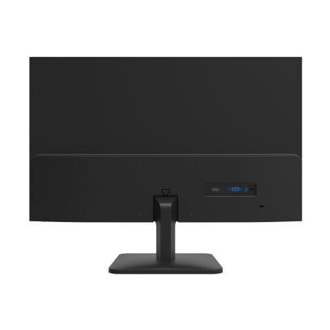 DS-D5024F2-1V2S Monitor PC 60,5 cm (23.8") 1920 x 1080 Pixel Full HD LED Nero - Foto 4