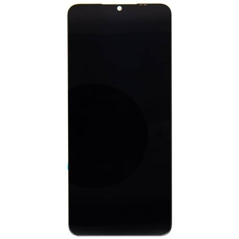 Schermo Di Sostituzione Lcd Per Xiaomi Redmi 10c Tactile Touch Unit - Foto 1