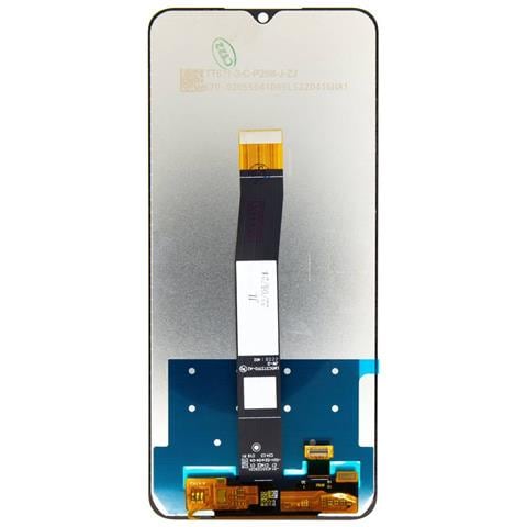 Schermo Di Sostituzione Lcd Per Xiaomi Redmi 10c Tactile Touch Unit - Foto 2