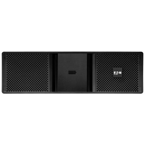 Gruppo Continuità UPS 9SXEBM180RT3UG2 Doppia Conversione Online VRLA Rack /Tower per UPS 9SX - Foto 1