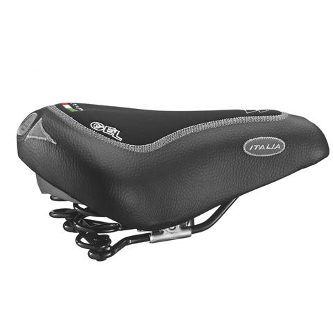 Sella M.grappa Ctb Bravo Gel - Foto 1