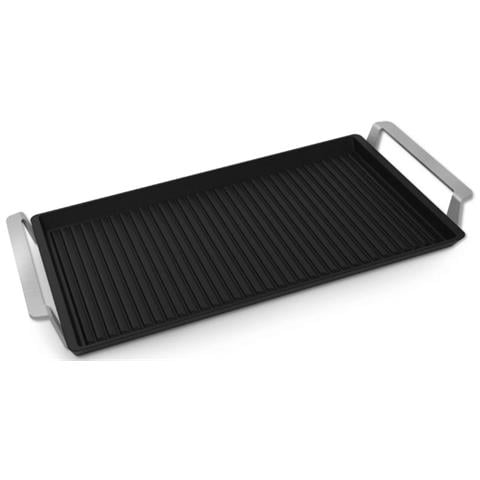 E9HHPG11 Plancha Grill 2.0 - Foto 1
