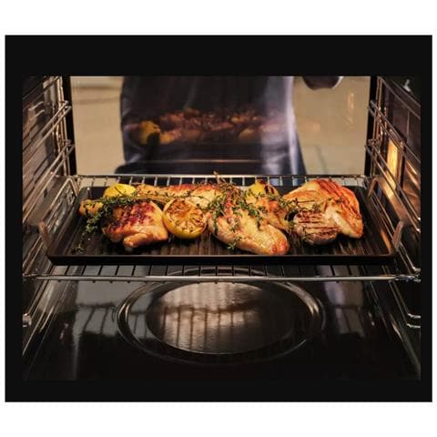 E9HHPG11 Plancha Grill 2.0 - Foto 2