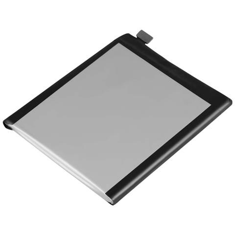 Batteria Per Smartphone Zte Nubia Z11 Mini Li-polimero 3,8 V 2800 Mah 10,6 Wh - Foto 2