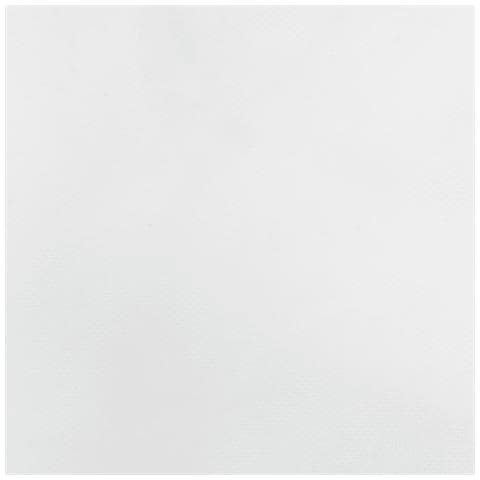 Coperture con Cerniera per Piante 10pz 70 g/m² 2,36x2 m - Foto 9