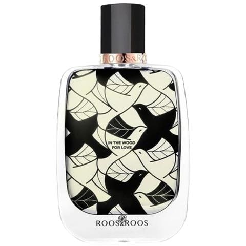 , In The Wood For Love, Eau De Parfum, Per Le Donne, 100 Ml - Foto 1