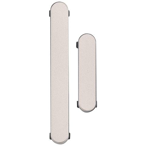 Pulsante Di Accensione E Volume Sostitutivo Per Galaxy S25 Ultra - Foto 2