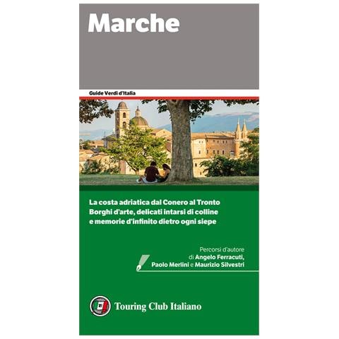 Marche - Foto 1