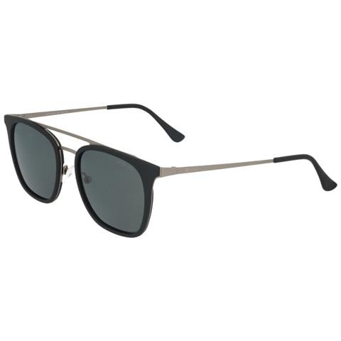 Cf90021 Occhiali Da Sole Quadrati Polarizzati Da Uomo - Foto 1