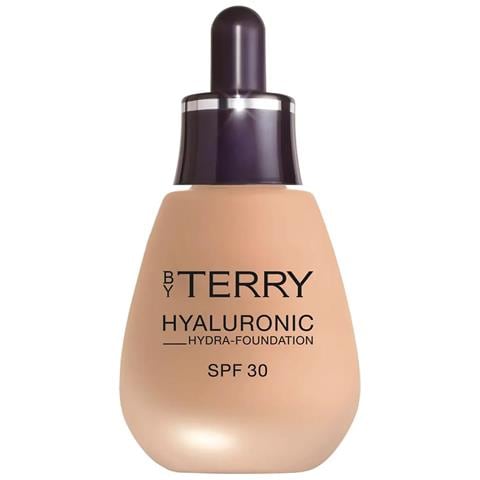, Hyaluronic Hydra, Fondotinta Liquido, 200w, Spf 30, 30 Ml - Foto 1