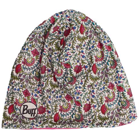 Cappello Reversibile 123700 Unisex - Foto 1