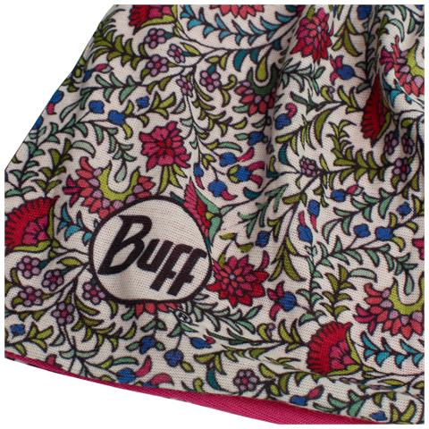 Cappello Reversibile 123700 Unisex - Foto 2