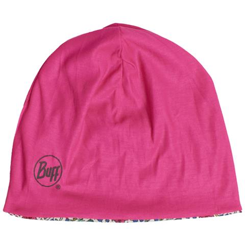 Cappello Reversibile 123700 Unisex - Foto 4