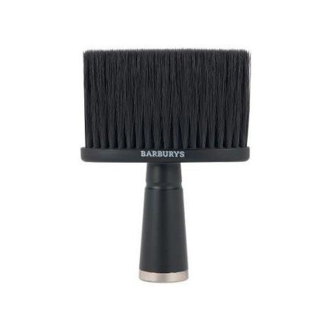 Penson Barburys Arvo - Foto 1