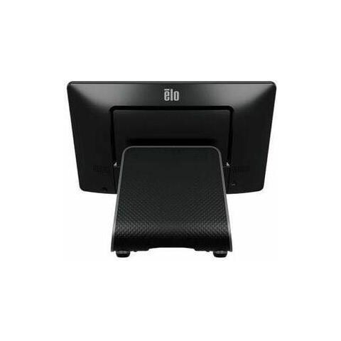 Solutions E-Series 3 Monitor POS 39,6 cm (15.6") 1920 x 1080 Pixel Full HD LED Touch Screen - Foto 2