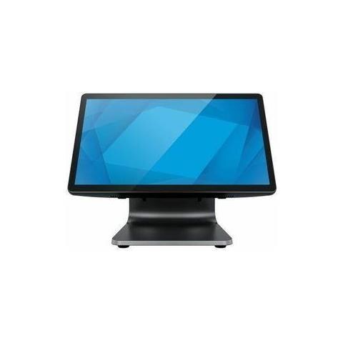 Solutions E-Series 3 Monitor POS 39,6 cm (15.6") 1920 x 1080 Pixel Full HD LED Touch Screen - Foto 3