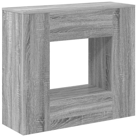 82 x 29 x 74 cm - Foto 1