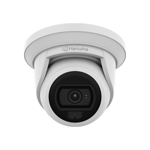 ANE-L7012L telecamera di sorveglianza Torretta Telecamera di sicurezza IP Interno e esterno 2560 x 1440 Pixel Soffitto - Foto 2