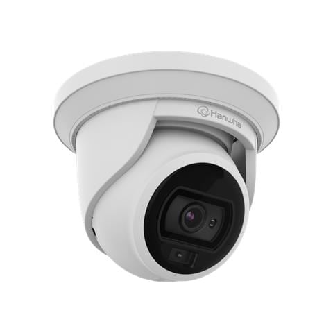ANE-L7012L telecamera di sorveglianza Torretta Telecamera di sicurezza IP Interno e esterno 2560 x 1440 Pixel Soffitto - Foto 1