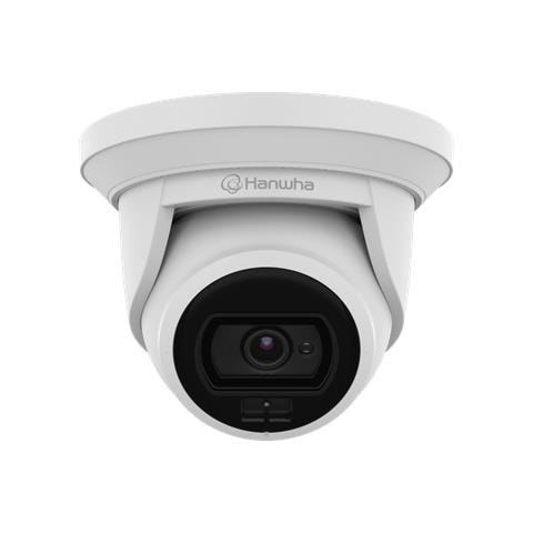 ANE-L7012L telecamera di sorveglianza Torretta Telecamera di sicurezza IP Interno e esterno 2560 x 1440 Pixel Soffitto - Foto 4