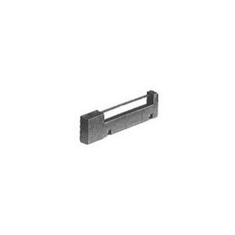 New Logocart 40 Olivetti - Foto 2