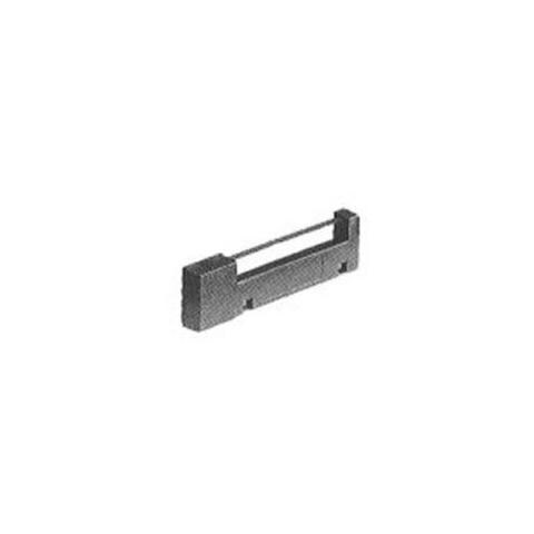New Logocart 40 Olivetti - Foto 1