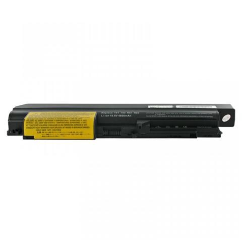51644C Cartuccia Ink Originale 44 Ciano per HP DesignJet 350/450/455/488/750/755 Capacità 1600 Pagine - Foto 2
