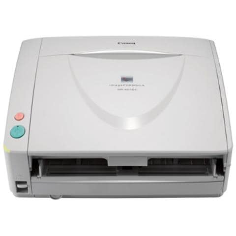 DR-6030C Scanner A3 600x600dpi 80ppm USB Risparmio Energetico - Foto 2